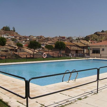 Casa Maidevera Aranda de Moncayo Exterior photo